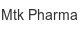 mtk-pharma