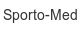 sporto-med