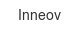 inneov
