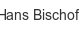 Hans Bischoff hans-bischoff