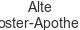 alte-kloster-apotheke