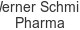 werner-schmidt-pharma