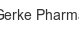 gerke-pharma