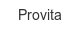 provita
