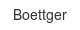 boettger