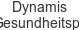 dynamis-gesundheitspr