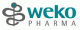 weko-pharma