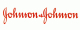 Johnson & Johnson johnson-johnson