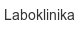 laboklinika