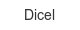 dicel