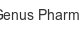 genus-pharma