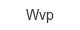 wvp