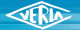 Verla-Pharm verla-pharm