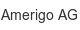 amerigo-ag