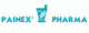 painex-pharma