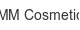 mm-cosmetic