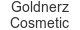goldnerz-cosmetic