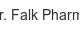 dr-falk-pharma