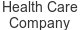 health-care-company