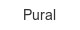 pural