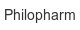 philopharm