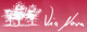 Hirt Via Nova Produkte hirt-via-nova-produkte