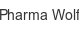 pharma-wolf