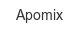 apomix