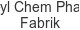 heyl-chem-pharm-fabrik