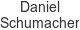 Daniel Schumacher daniel-schumacher
