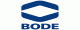 Bode Chemie bode-chemie