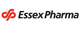 essex-pharma