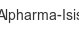 alpharma-isis