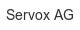 servox-ag