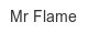 mr-flame