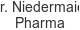dr-niedermaier-pharma