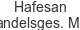 hafesan-handelsges-mbh