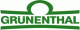 gruenenthal