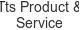 tts-product-service
