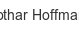 lothar-hoffmann
