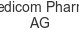 medicom-pharma-ag