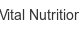 vital-nutrition