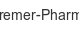 kremer-pharma