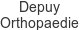 depuy-orthopaedie