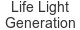 life-light-generation