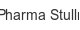 pharma-stulln