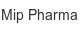 mip-pharma