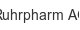 ruhrpharm-ag