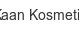 kaan-kosmetik