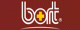 Bort bort